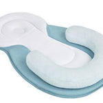 Baby Safe Portable Baby Bed
