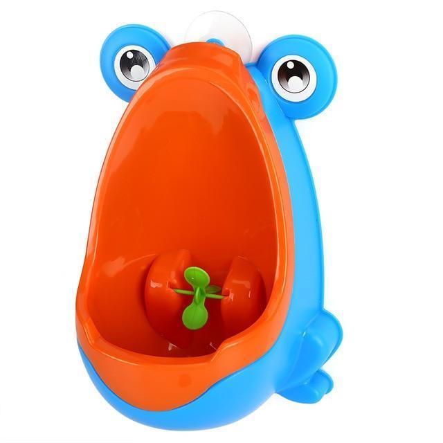 BABY POTTY TRAINING URINAL