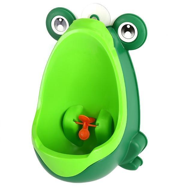 BABY POTTY TRAINING URINAL